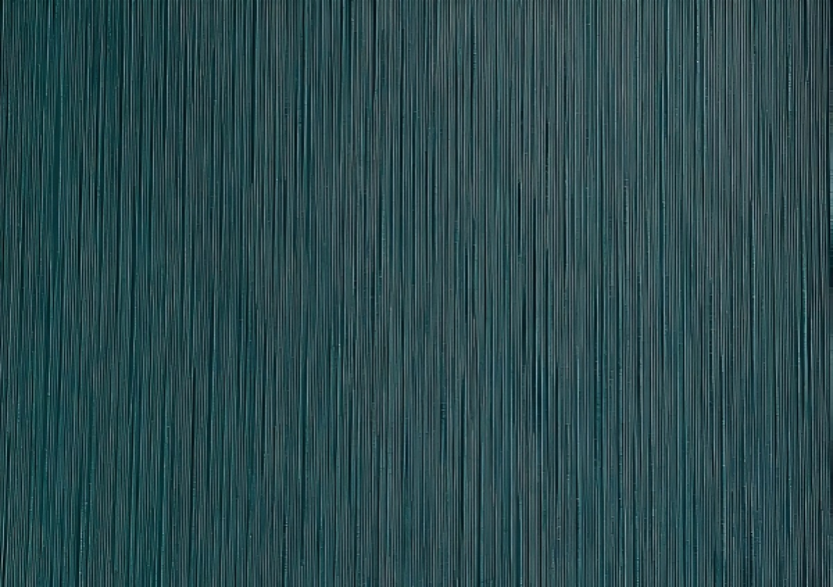 图片9