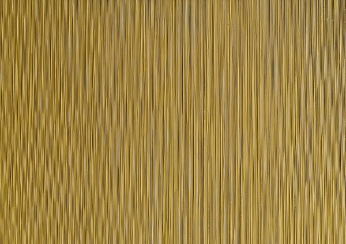 图片8
