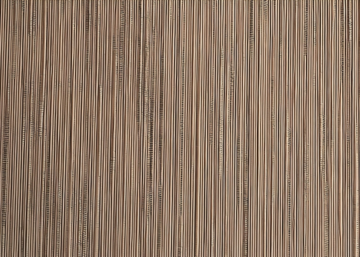 图片10