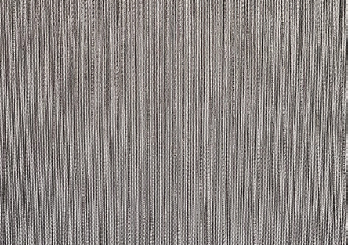图片12