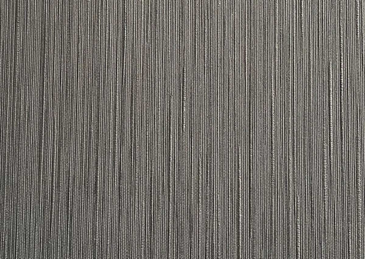 图片13