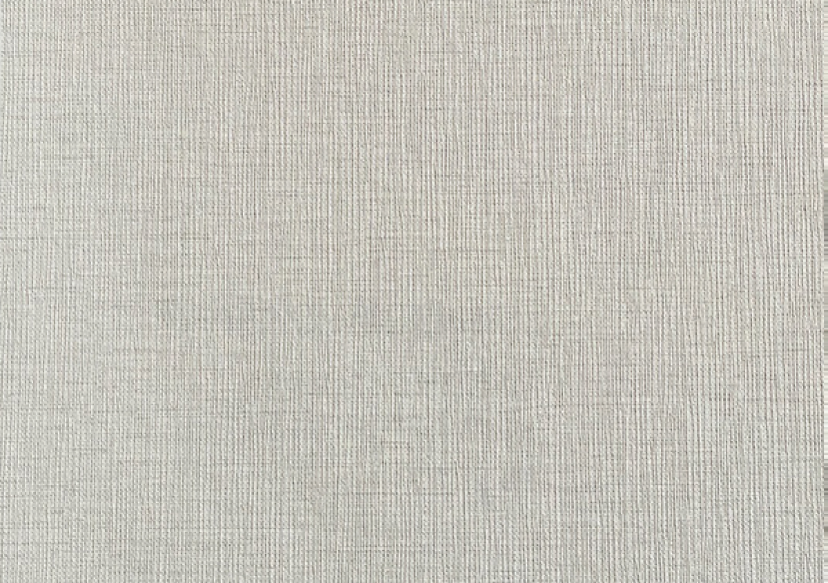 图片40