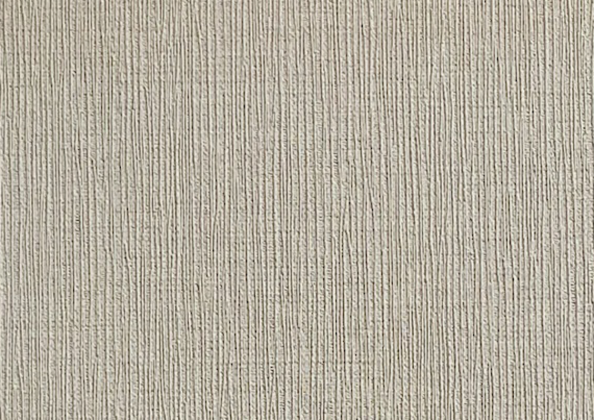 图片42