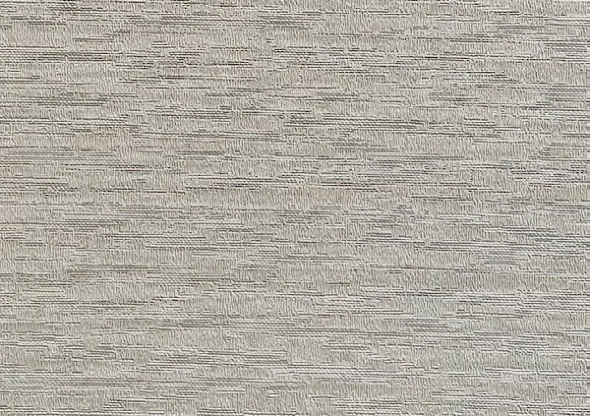 图片10