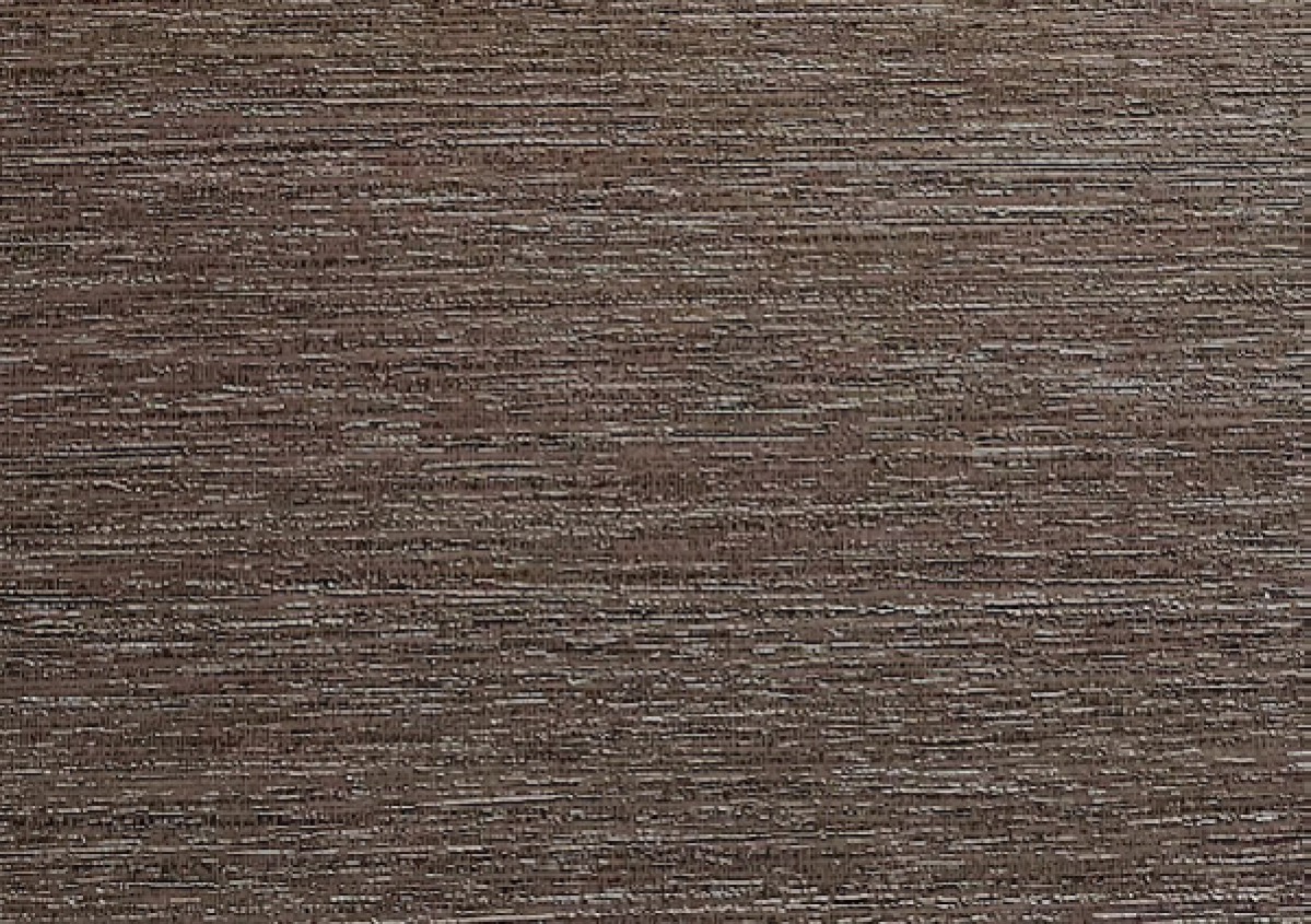 图片8