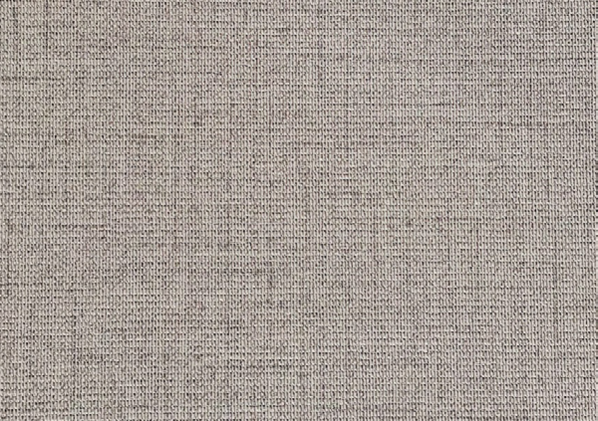 图片32