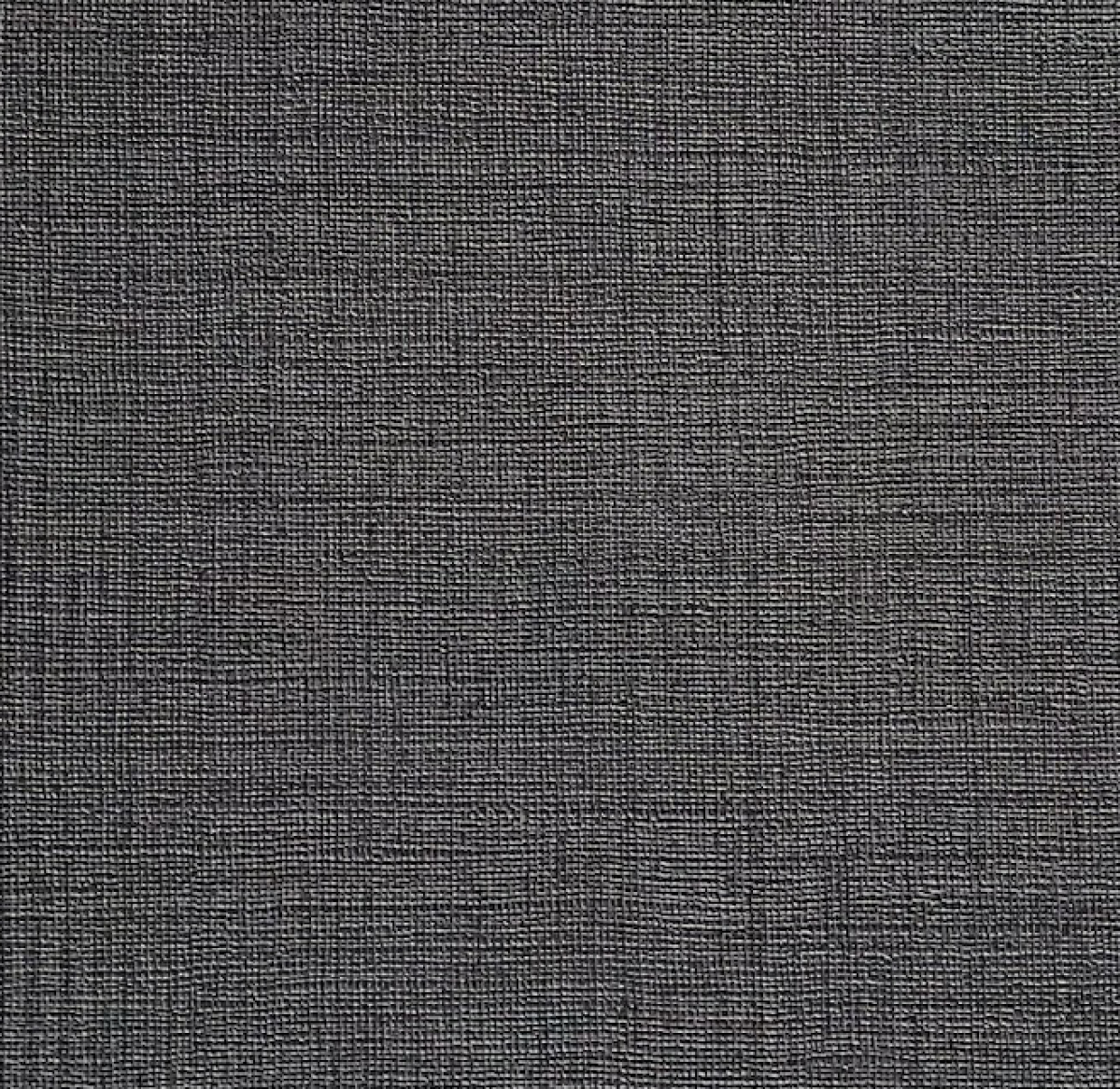 图片48