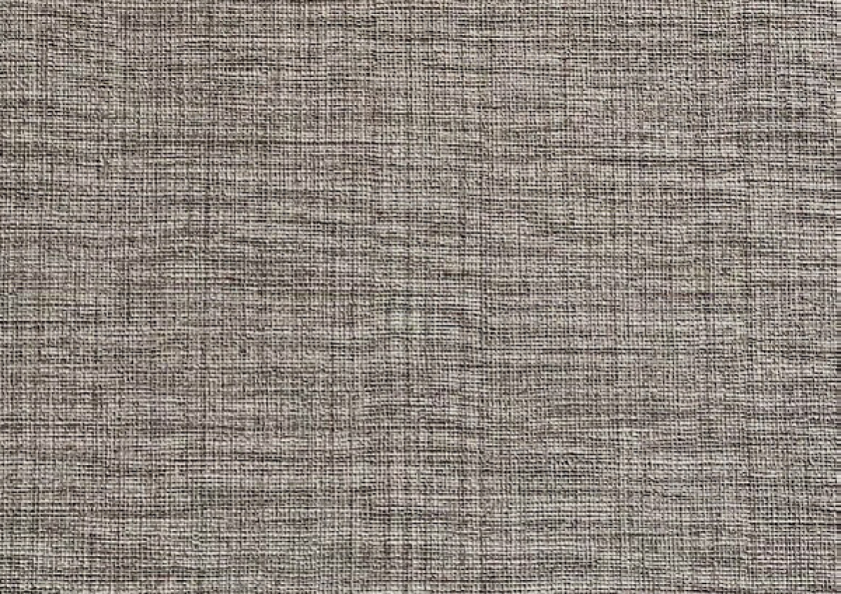 图片44