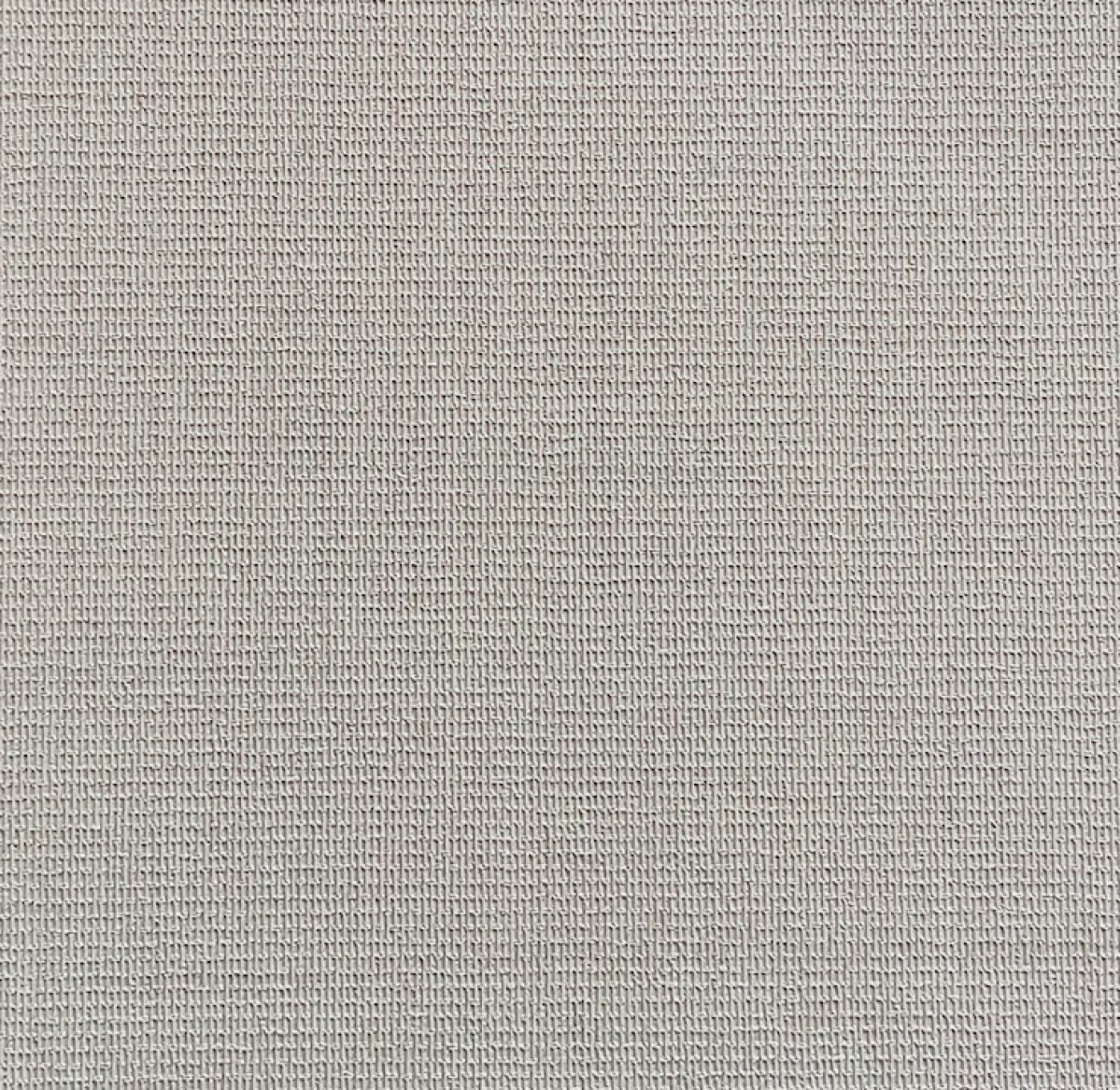 图片29