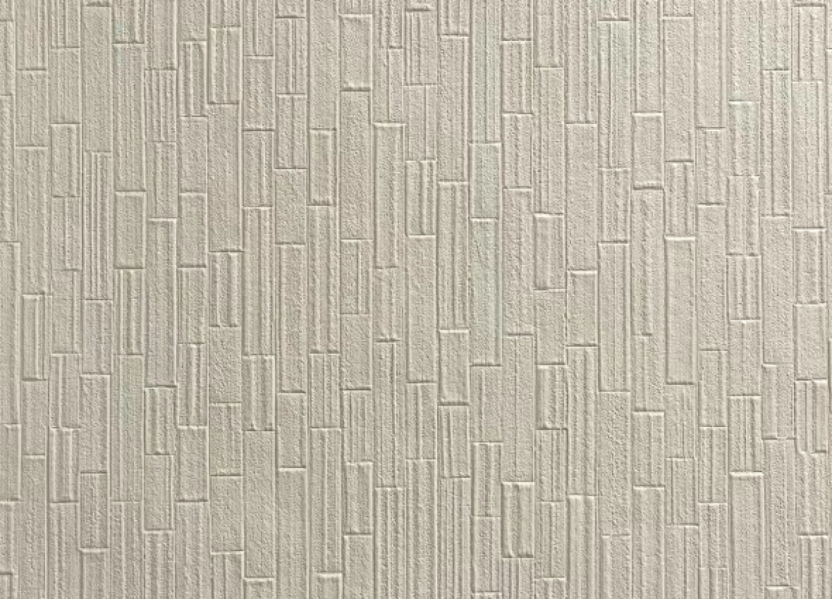 图片22
