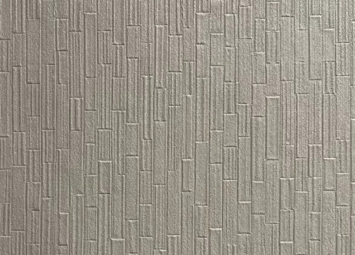 图片28