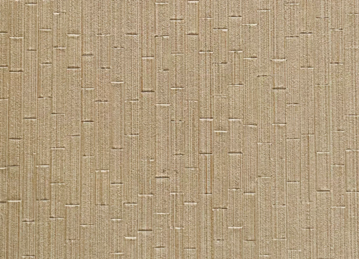 图片24