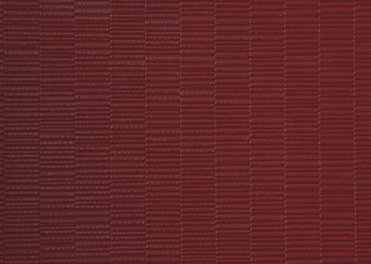 图片19