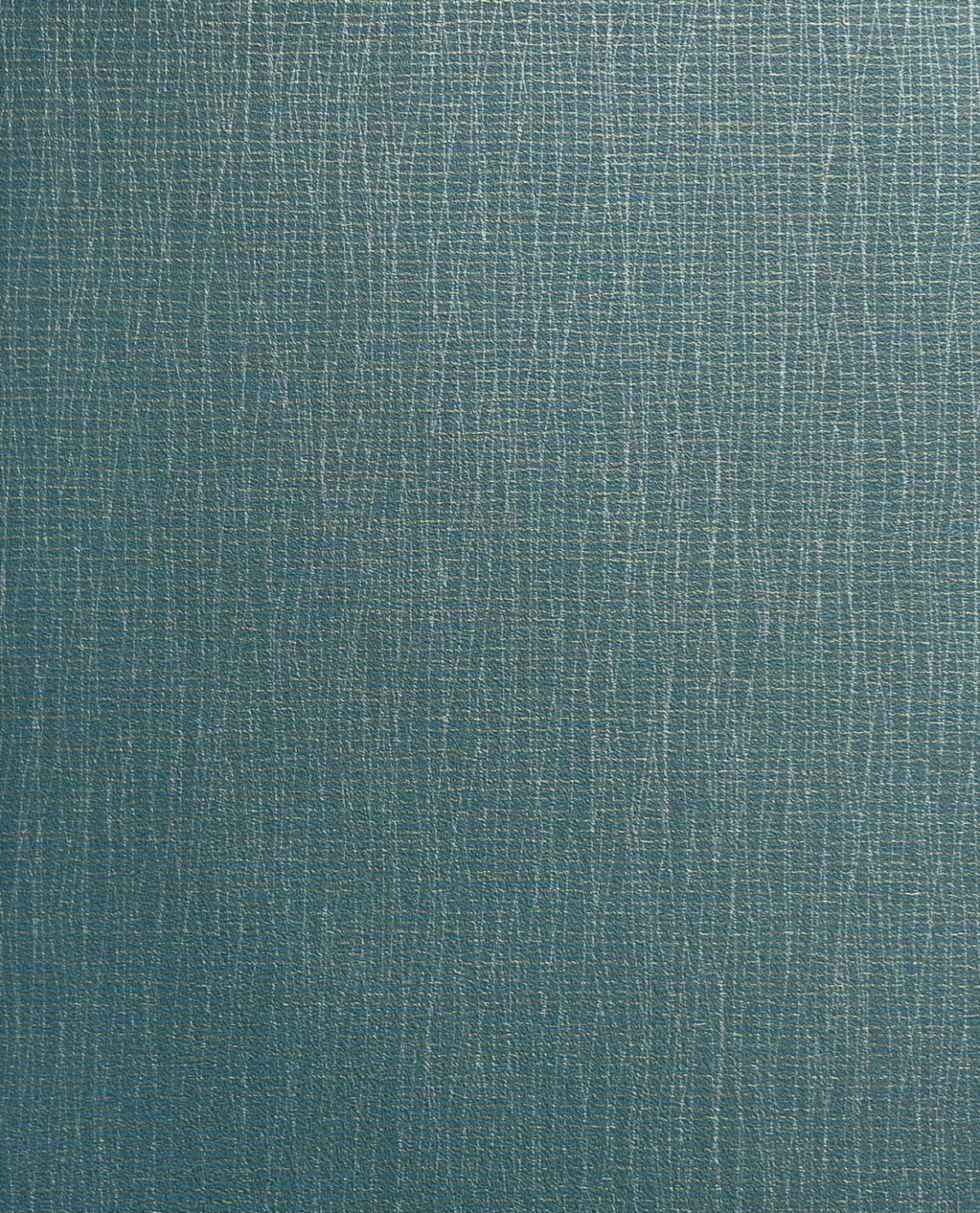 图片34