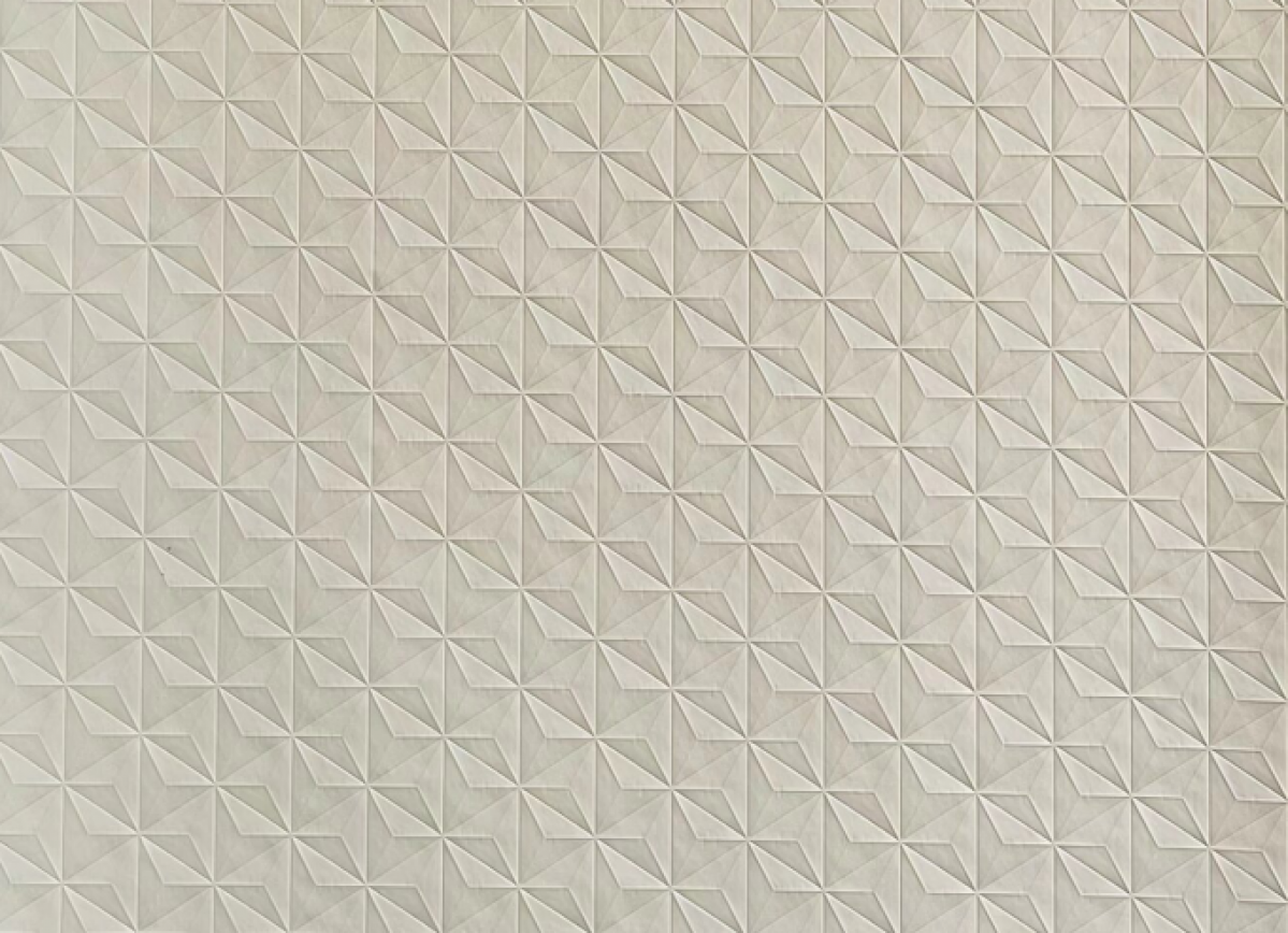 图片53