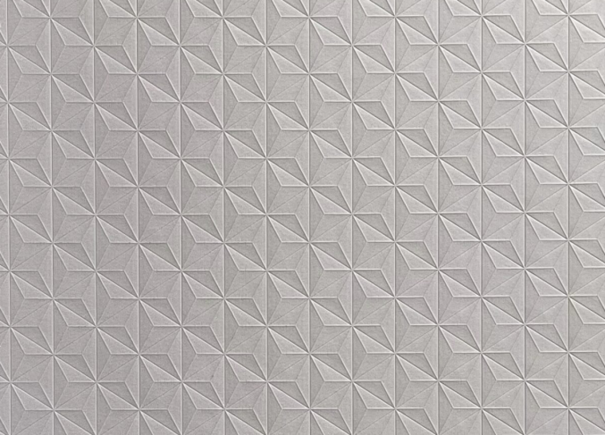 图片55