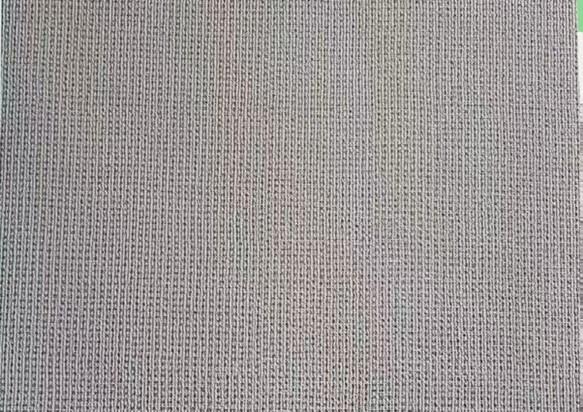 图片29