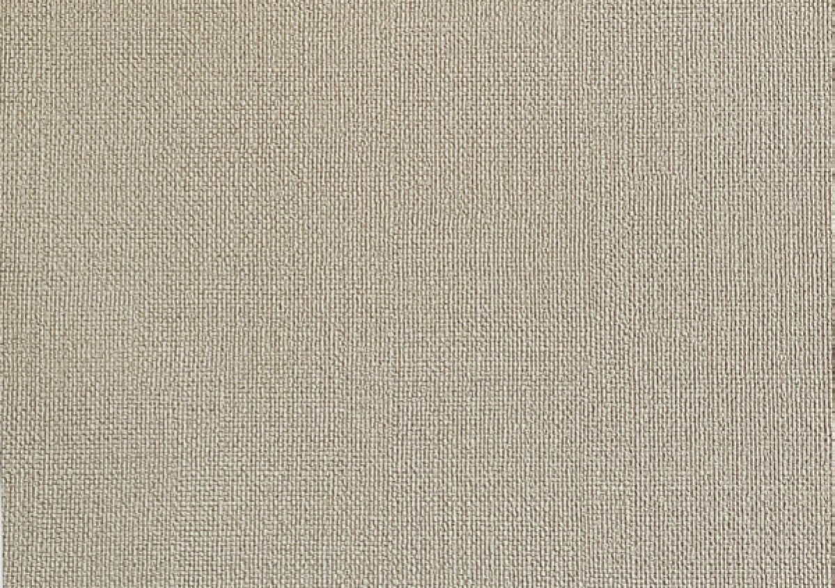 图片52