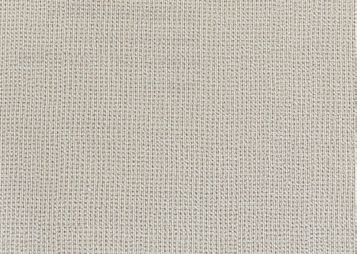 图片20
