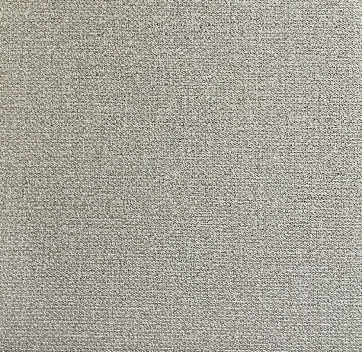 图片15