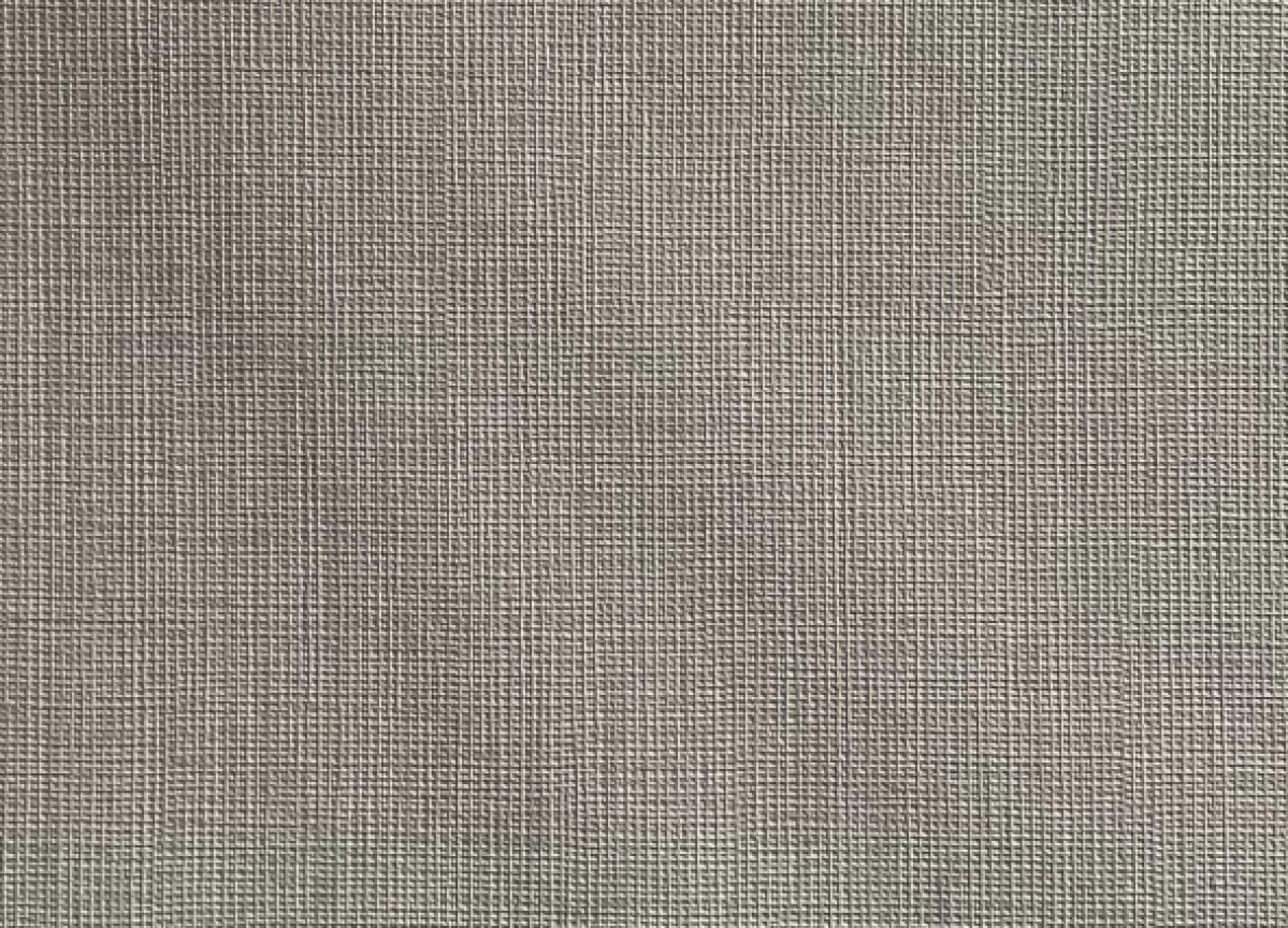 图片14