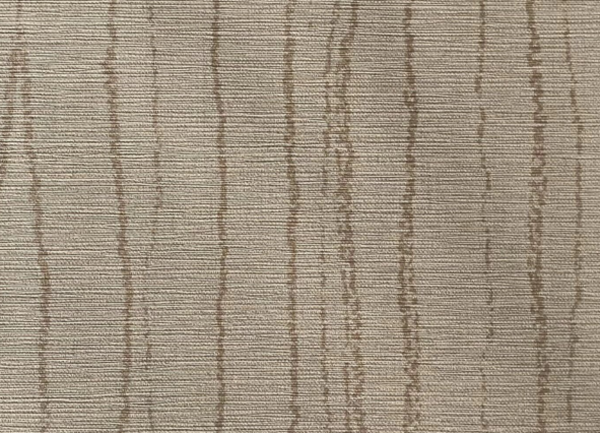 图片32