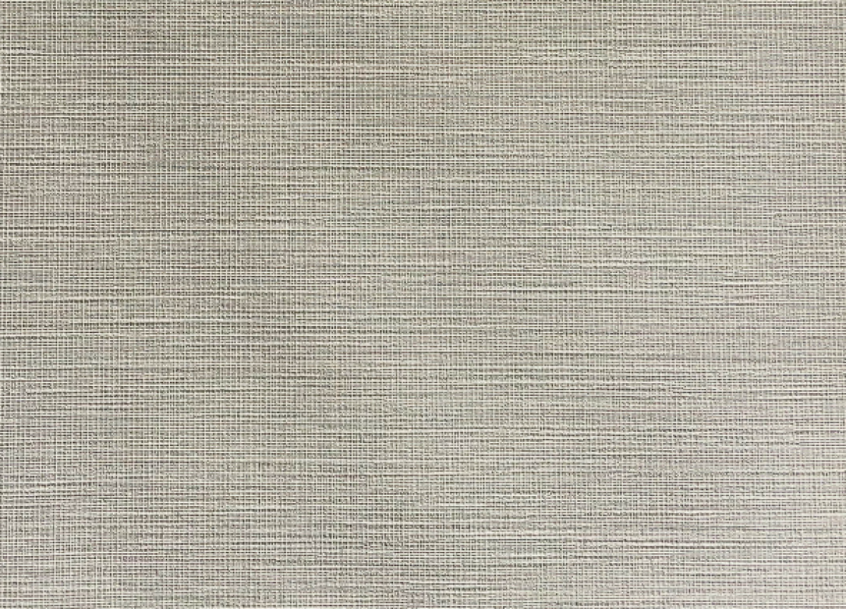 图片25