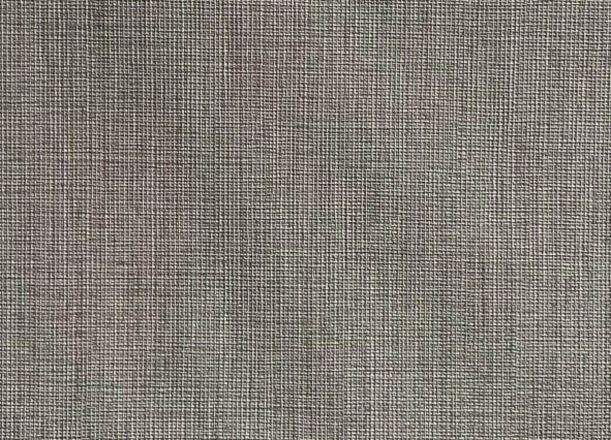 图片16