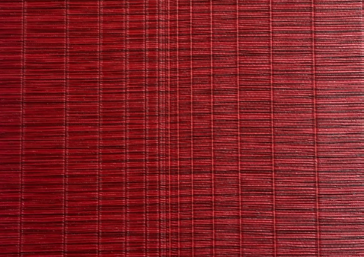 图片8