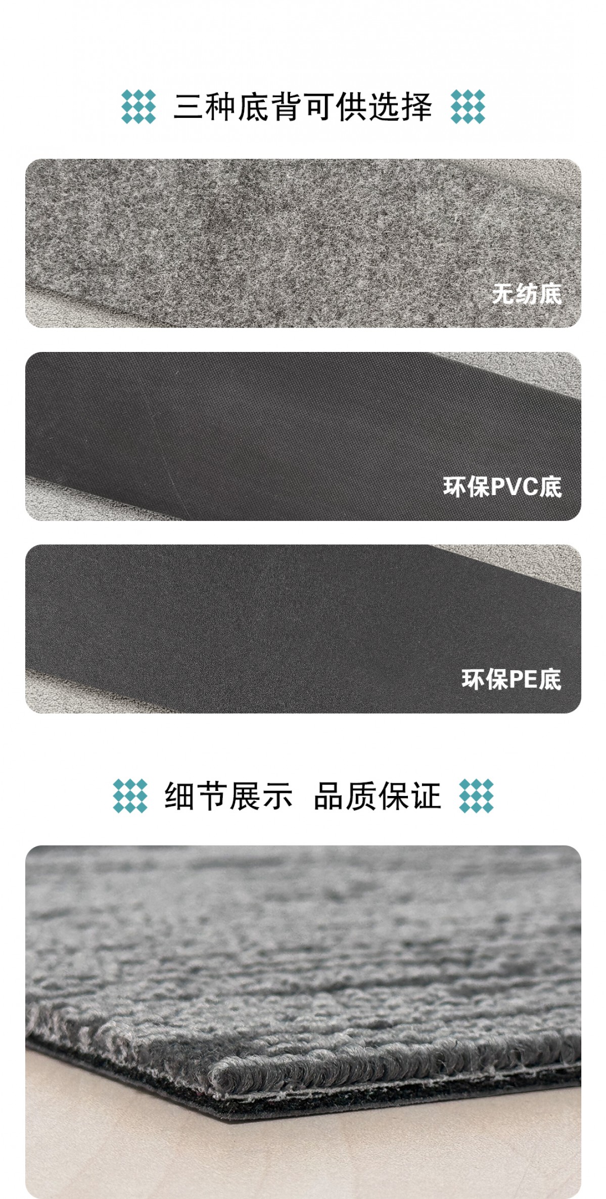 图片6