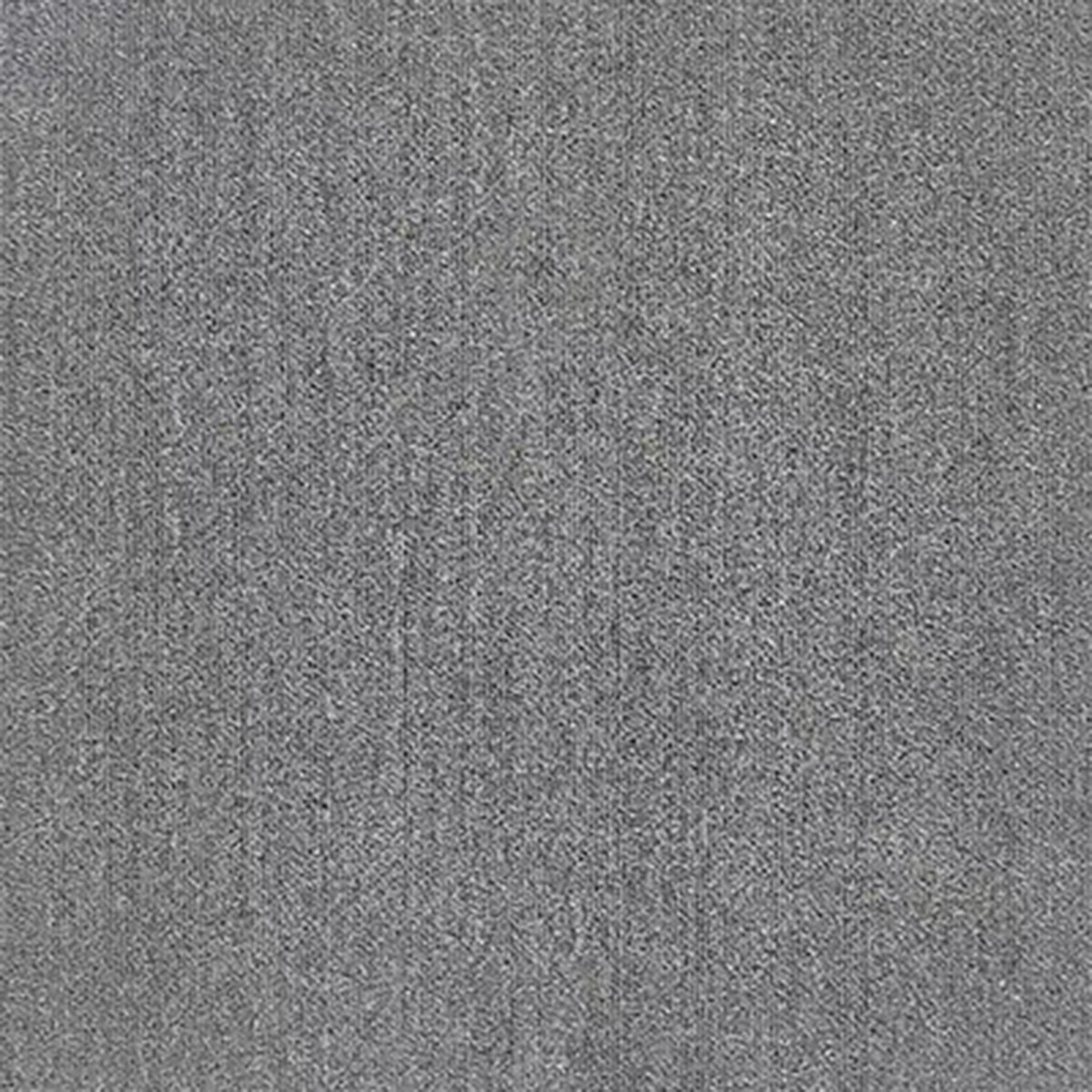 图片7