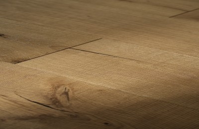 YXDC9068715