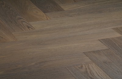 YXDC9066005
