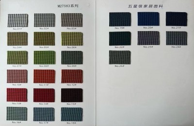 YX170-27583系列
