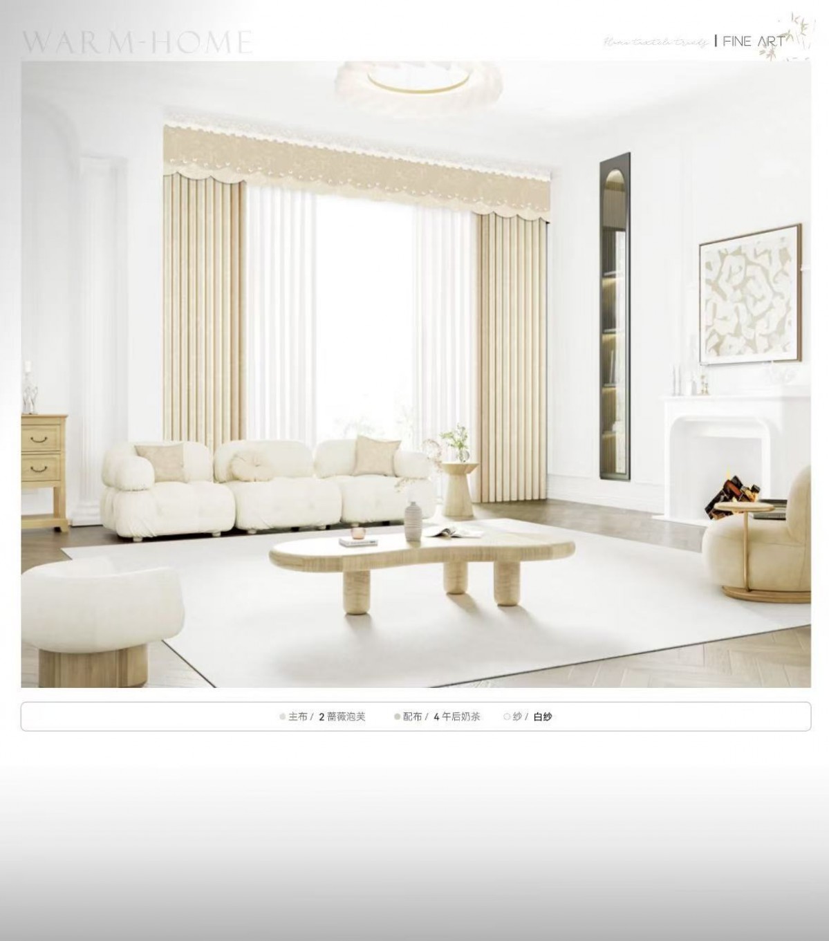 图片21