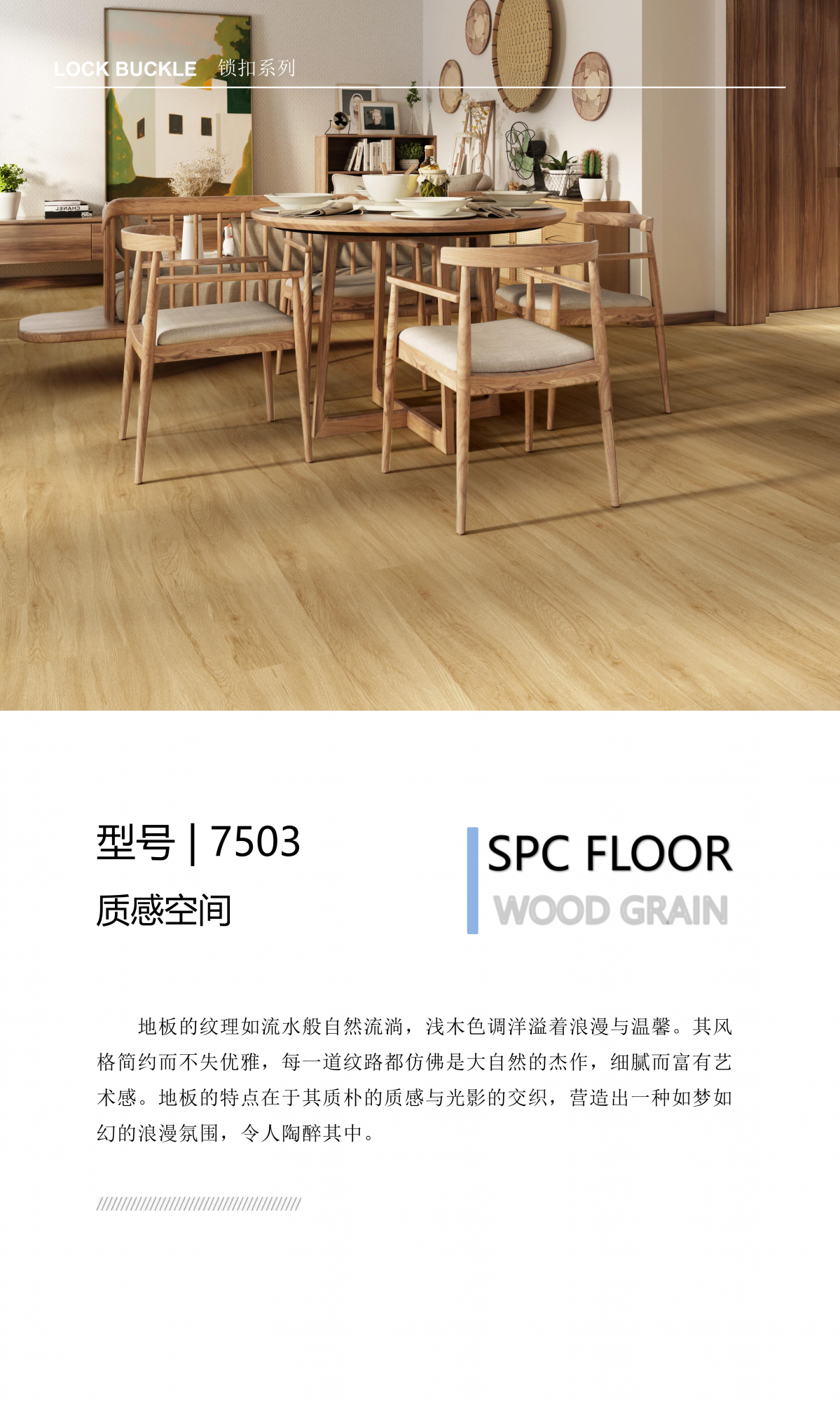 图片13