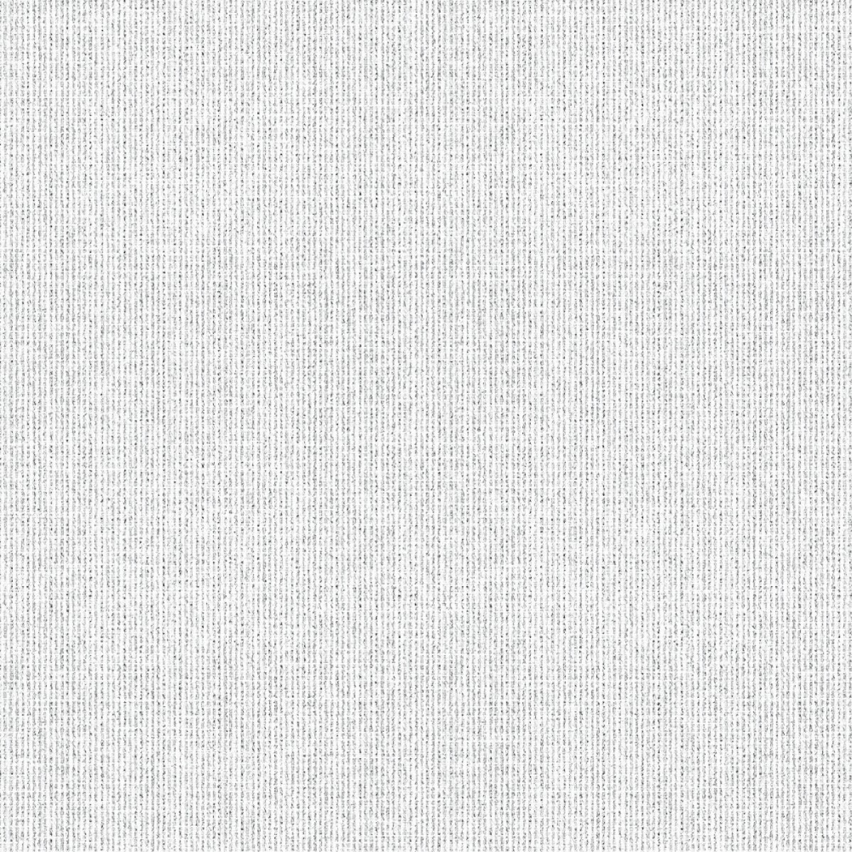 图片0