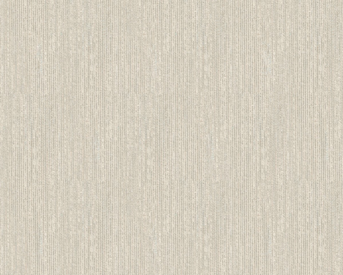 图片12