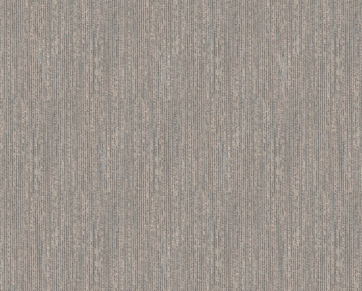 图片11