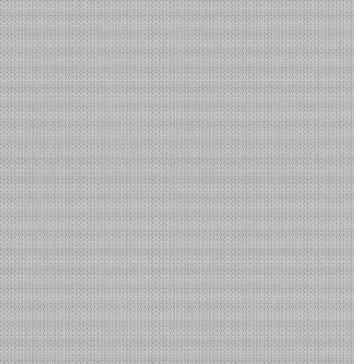 图片34