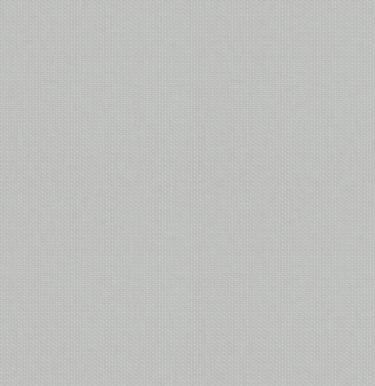 图片33