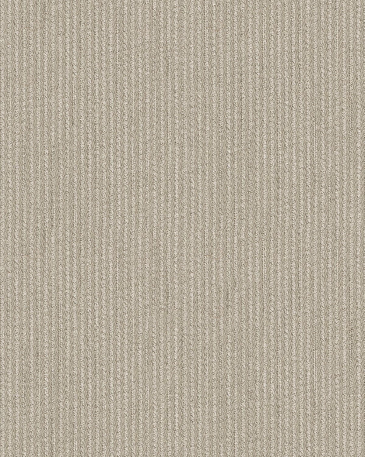 图片41