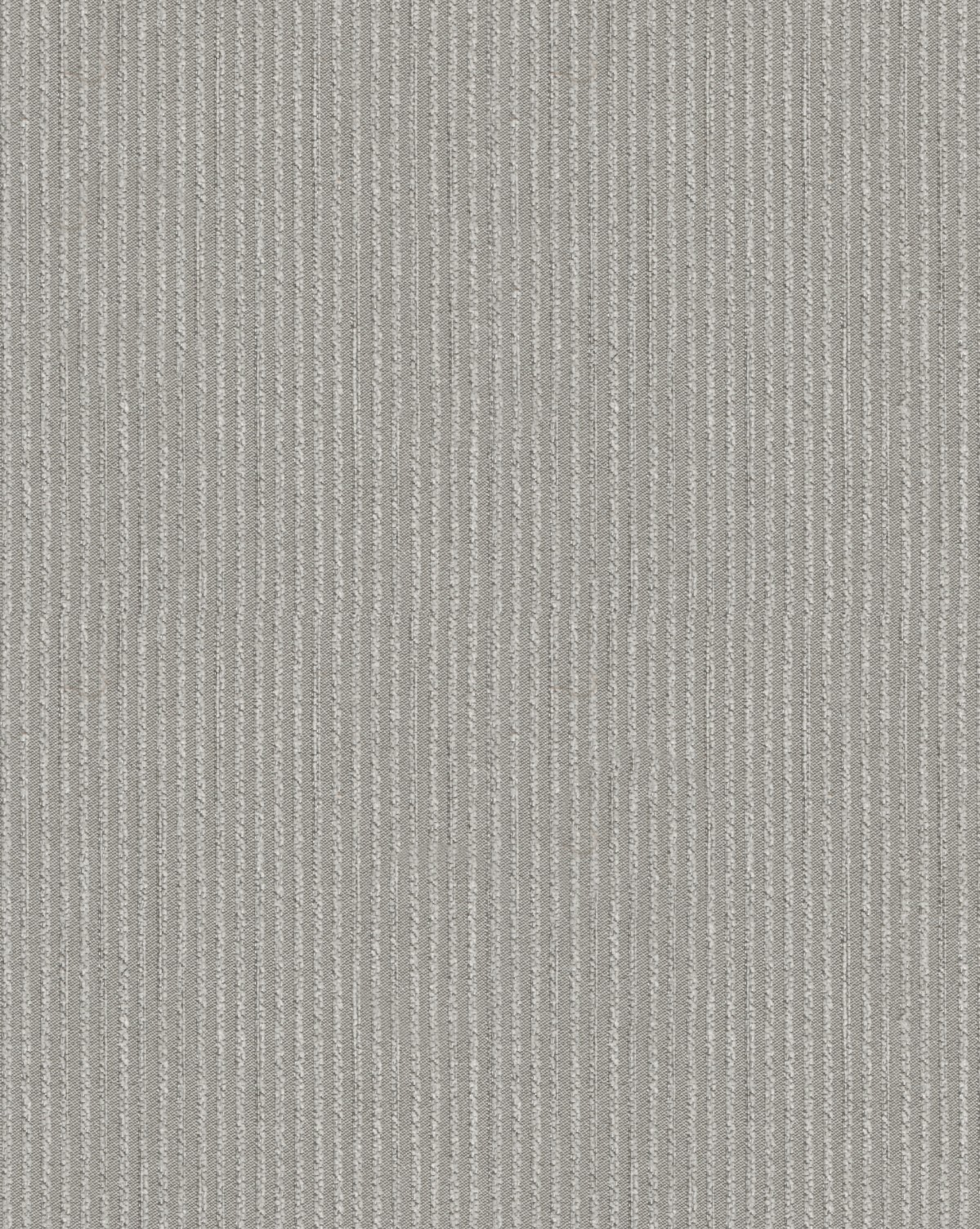 图片42