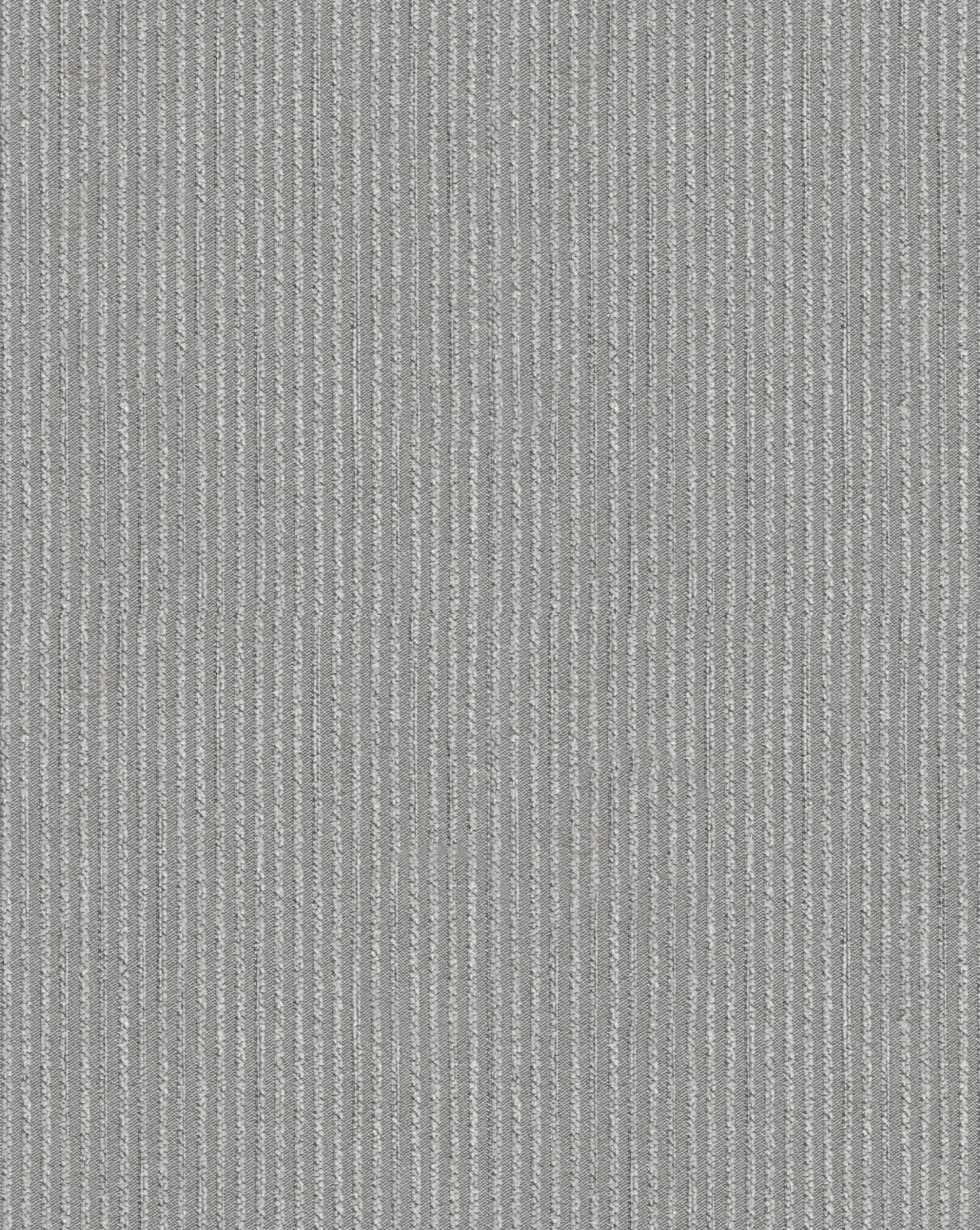 图片43