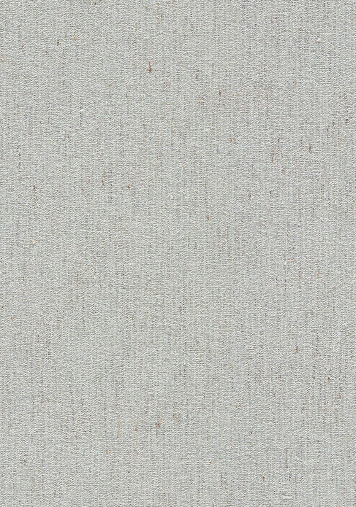 图片38