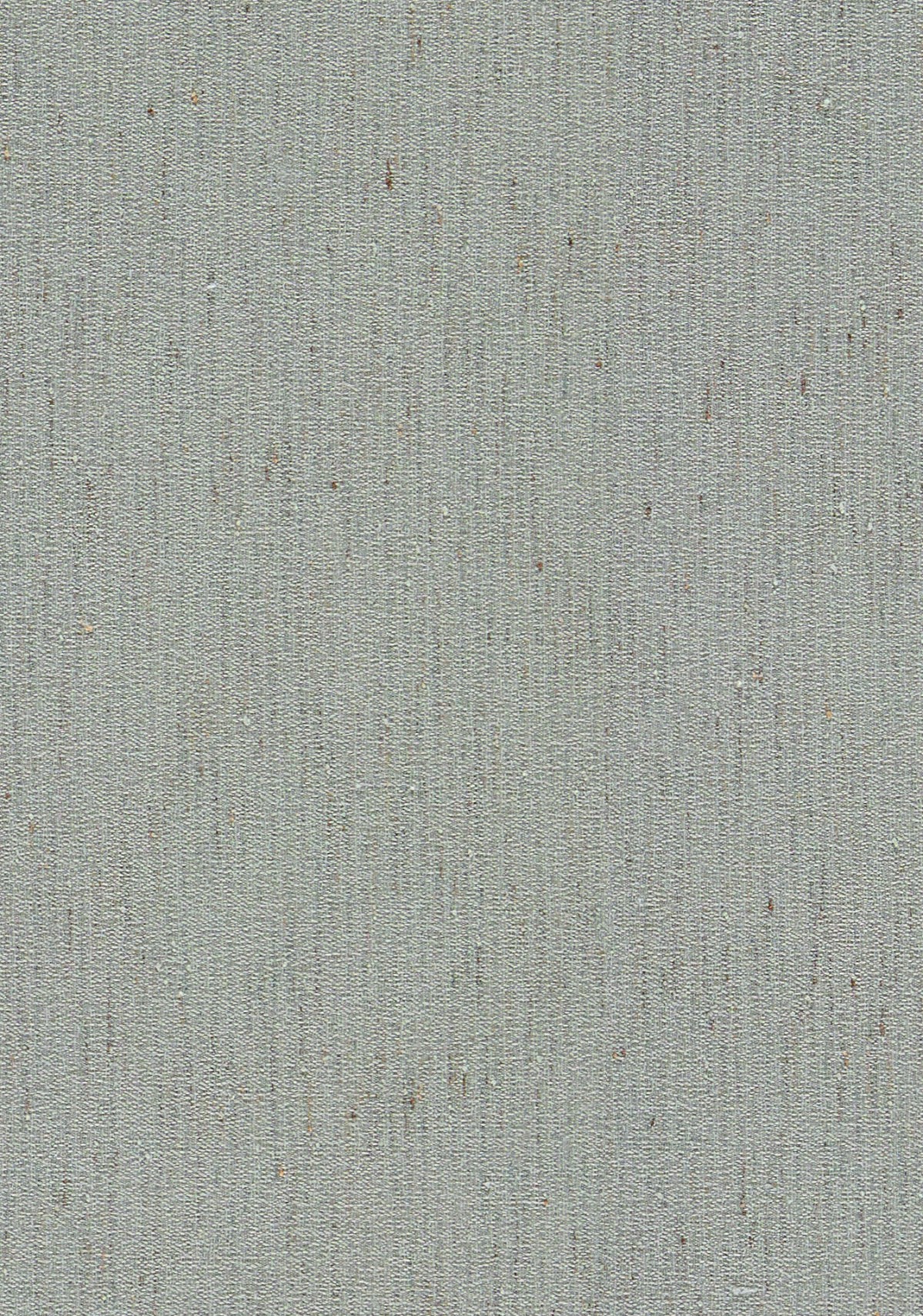 图片41