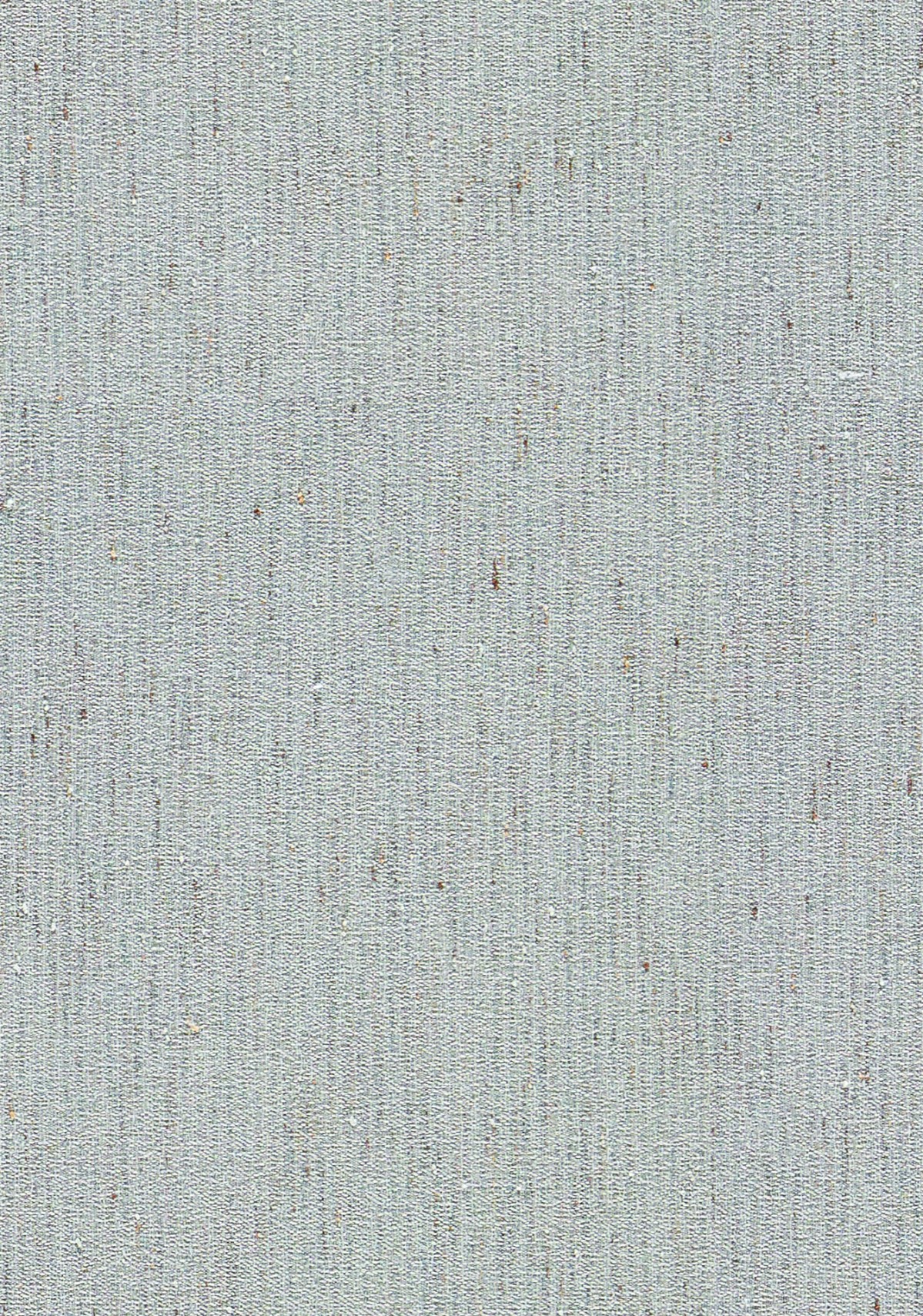 图片40