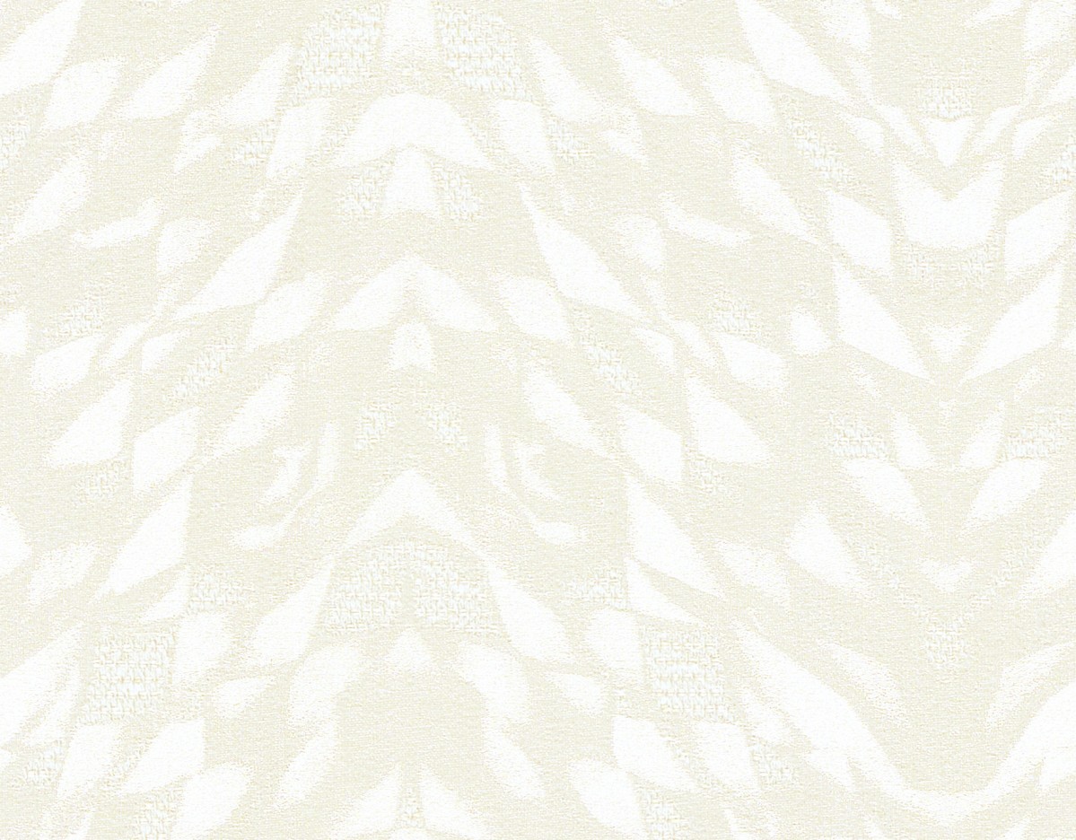 图片47