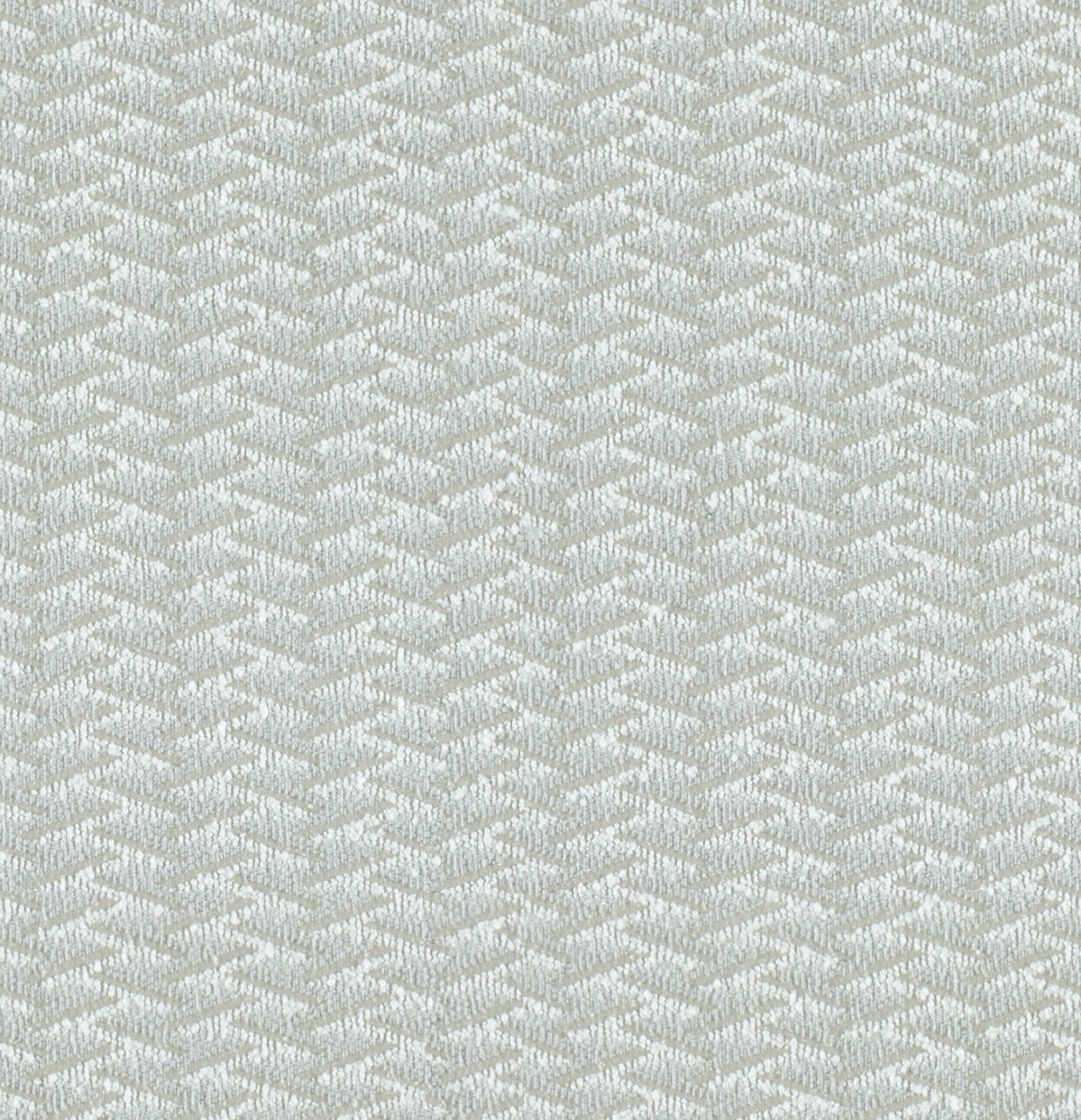 图片54