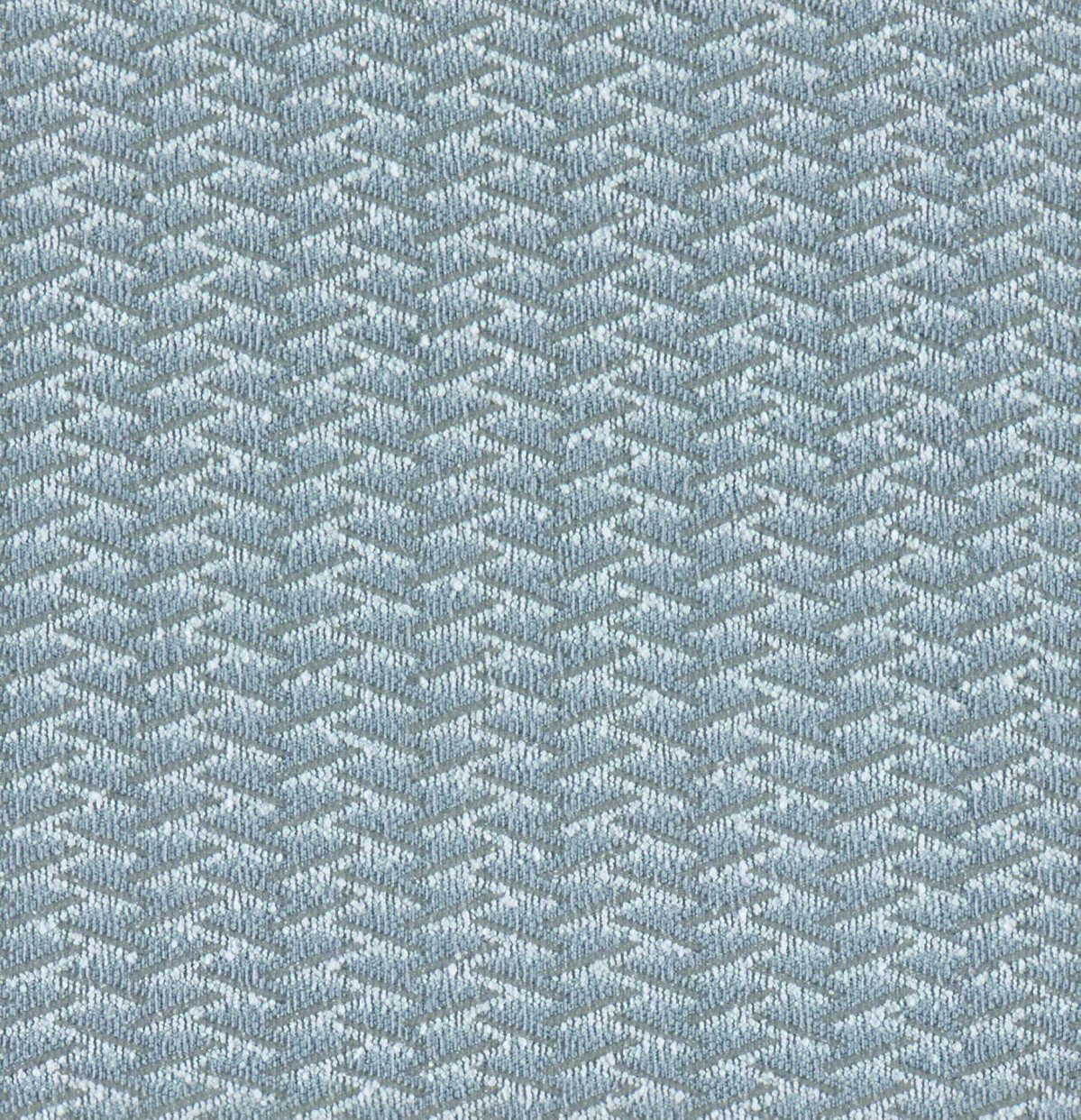 图片56